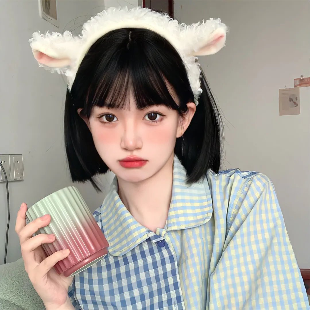 键盘侠