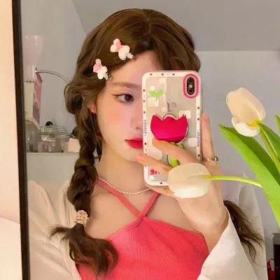 红壳的潘多拉剧场版