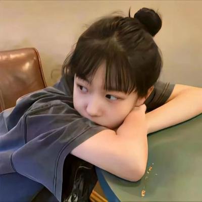 奥运会帆船赛明星