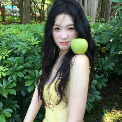 轨迹人