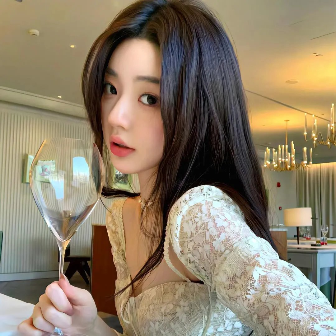 大运河粤语