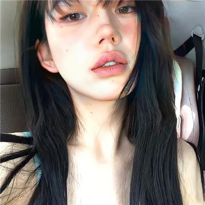蜘蛛夫人