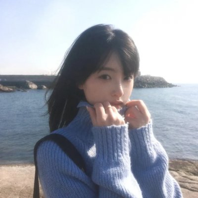 修仙记之何仙姑传