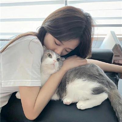 纯情罗曼史第三季