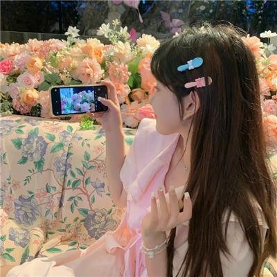饮食男女
