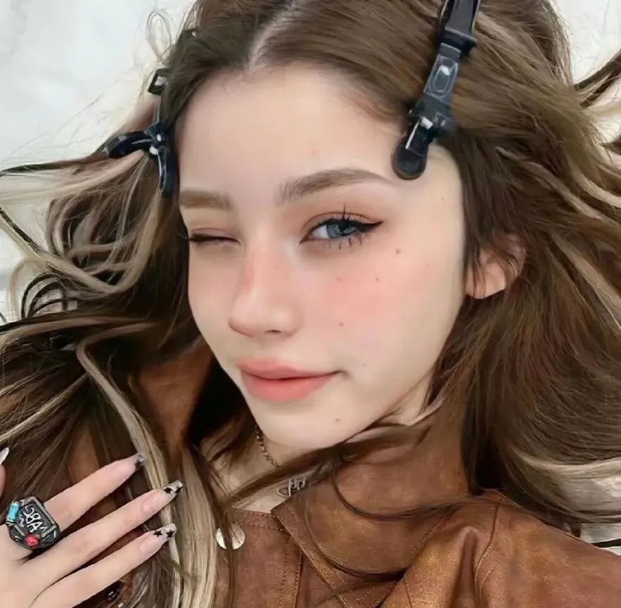 超级少女第三季
