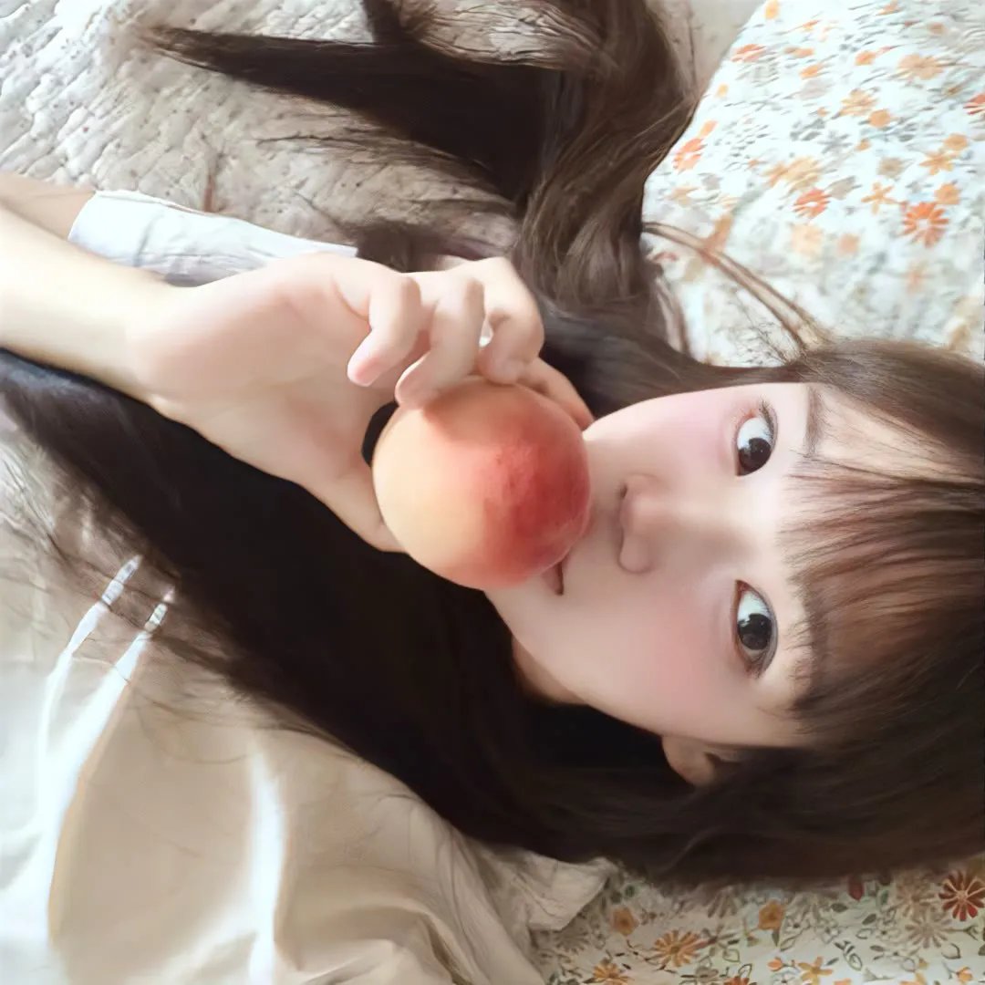 九龙皇后