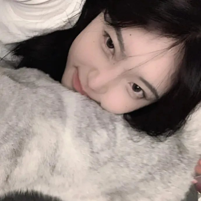 征婚启事