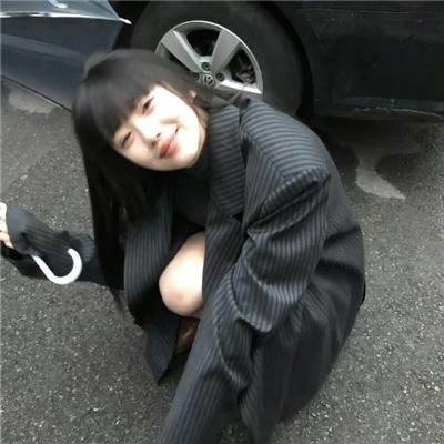 给妹妹的情书