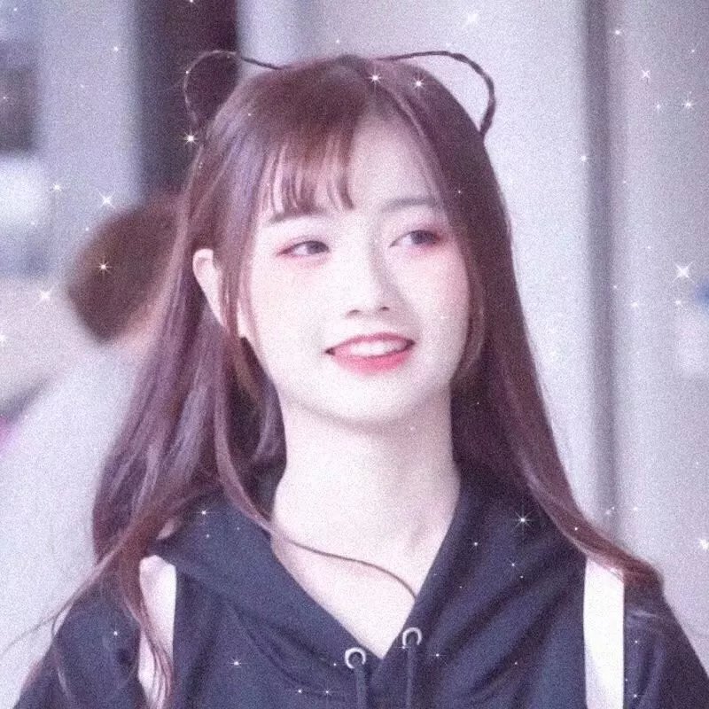 孤儿