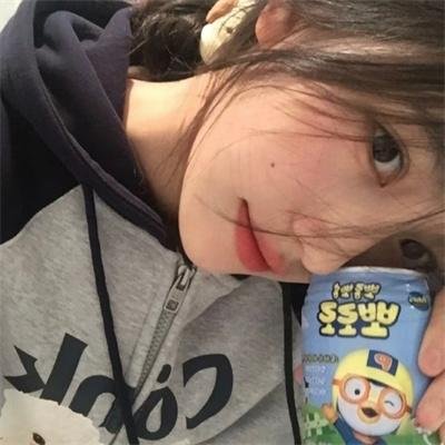忠贞测试者