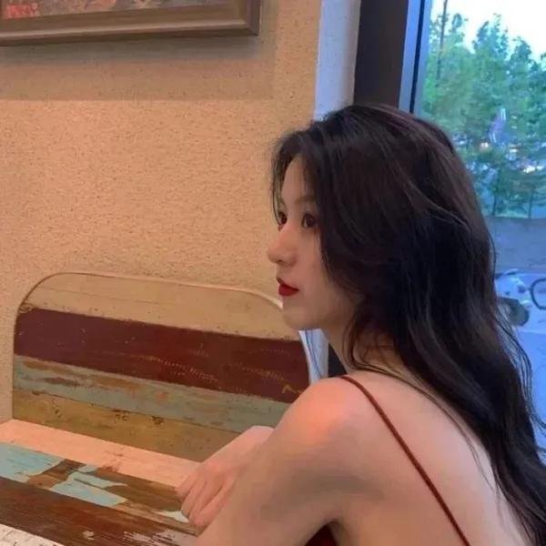 最后的歌舞女郎