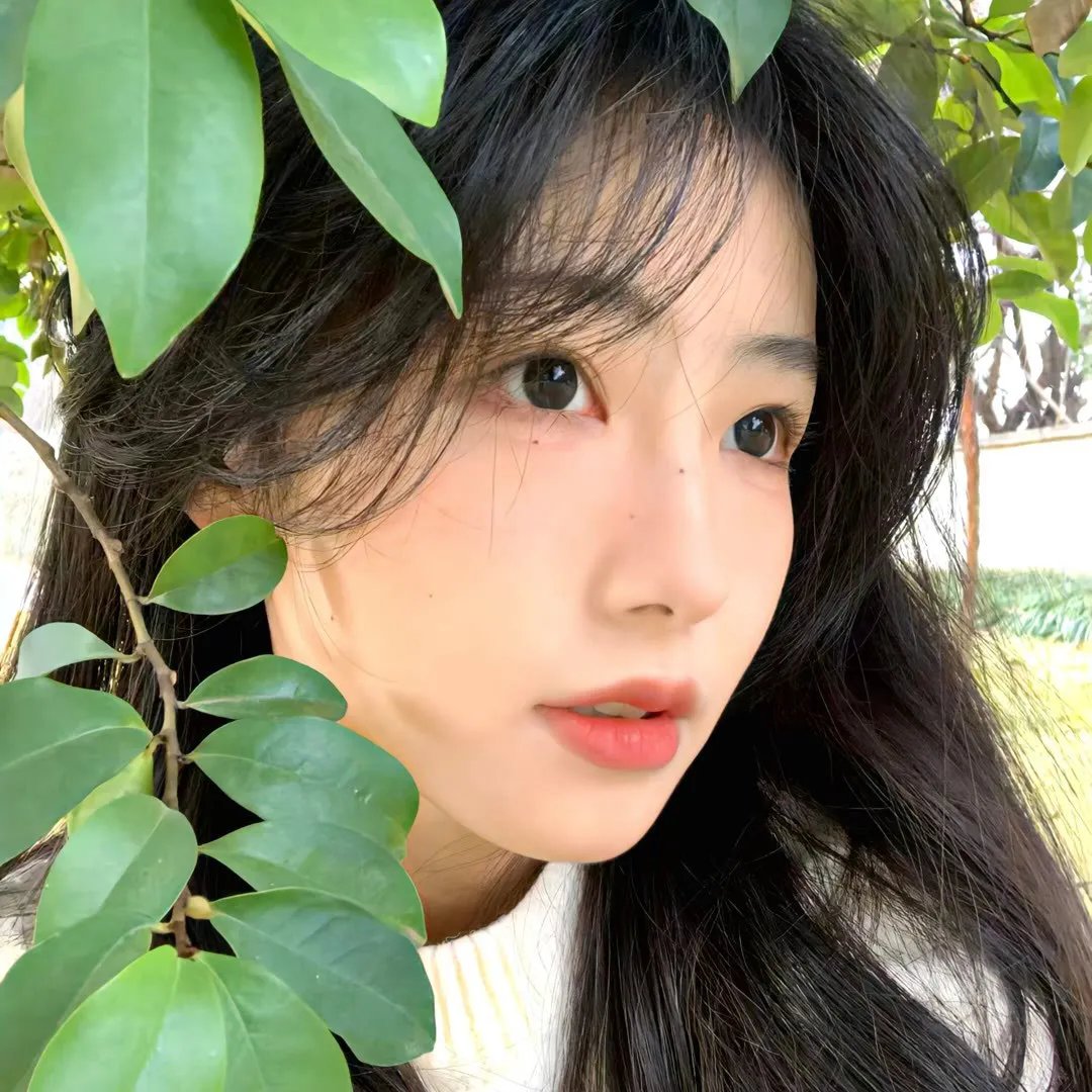 山海经之小人国