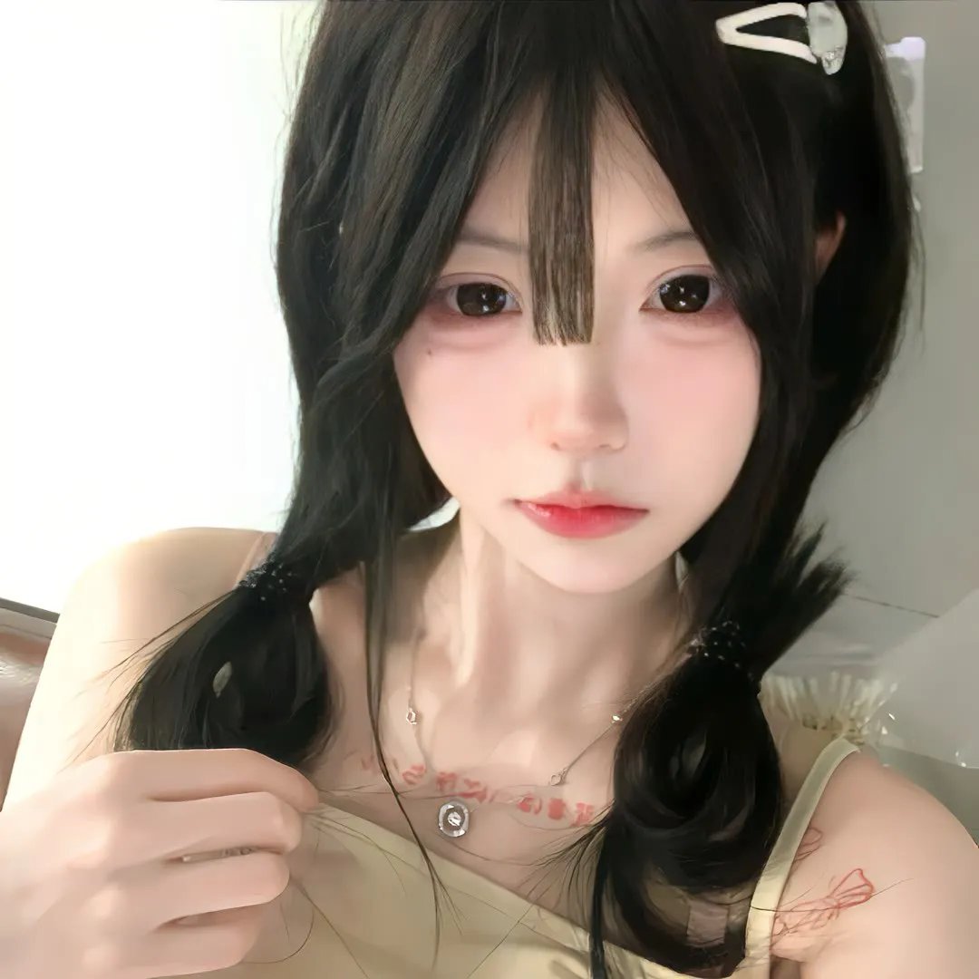 臭小子与美丽世界